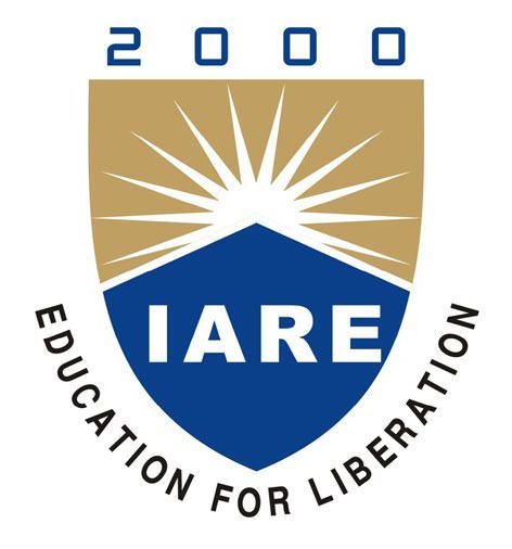 GeoGo Solutions Logo