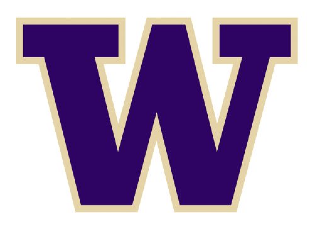 University of Washington Logo